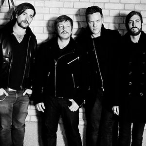 imagine dragons album download free imagine dragons album download free