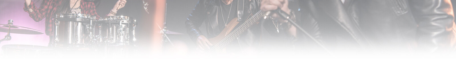 Rock