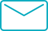 e-Gift Card by email