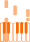 Video digital sticks