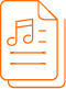 Sheet music