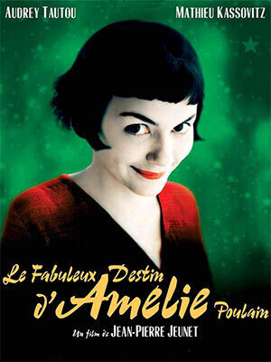 Amélie