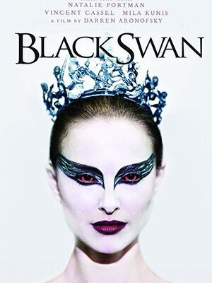 Black Swan