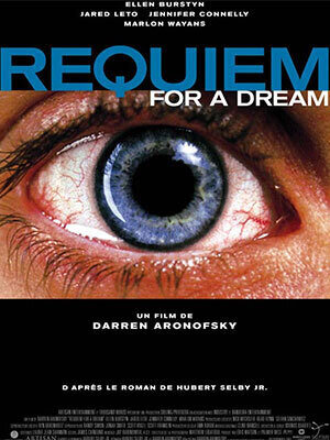 Requiem for a Dream