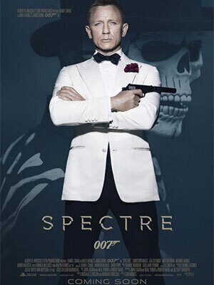 Spectre