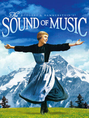 The Sound of Music