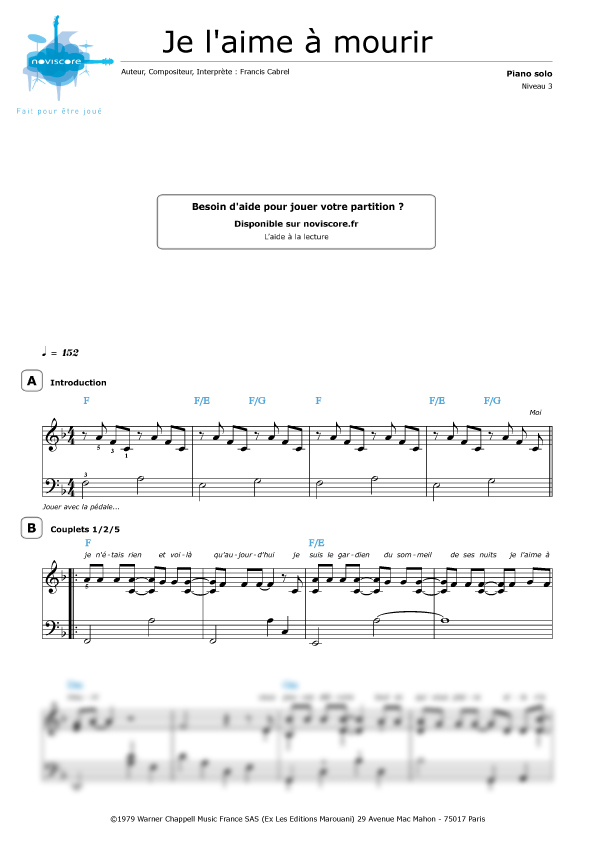 River Flows In You Sheet Music With Letters Epic Sheet Music