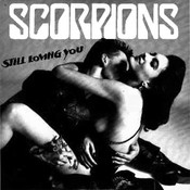 Still Loving You - Scorpions