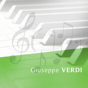 Nabucco (Va pensiero) - Giuseppe Verdi