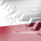 Waltz in B Minor Opus 18, n°6 - D145 - Franz Schubert