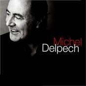 Chez Laurette - Michel Delpech