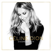 Encore un soir - Céline Dion