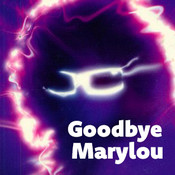 Goodbye Marylou - Michel Polnareff