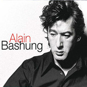 La nuit je mens - Alain Bashung