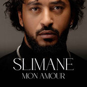 Mon Amour - Slimane