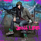 Mon ange - Jena Lee