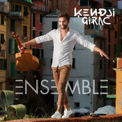 No Me Mirès Màs - Kendji Girac