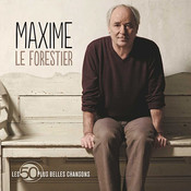 San Francisco - Maxime Le Forestier