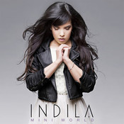 S.O.S - INDILA