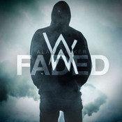 Faded - Alan Walker