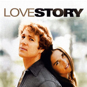 Love Story (Where do I begin) - Francis Lai