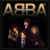 The Winner Takes It All - ABBA
