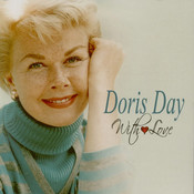 Tea for Two - Doris Day