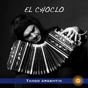 El Choclo - Angel Gregorio Villoldo