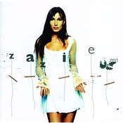 J'envoie valser - Zazie