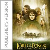 Concerning Hobbits - Howard Shore