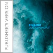 Due Tramonti - Ludovico Einaudi