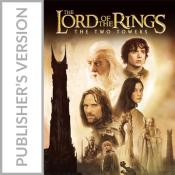 Evenstar - Howard Shore