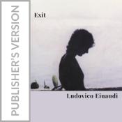 Exit - Ludovico Einaudi