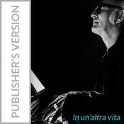In Un'Altra Vita - Ludovico Einaudi
