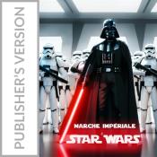 La Marche Impériale - John Williams