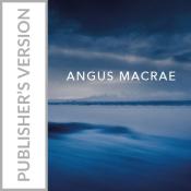Mirror Lake - Angus MacRae