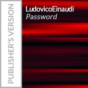 Password - Ludovico Einaudi