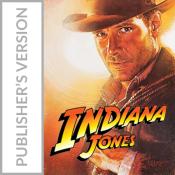 Raiders March - John Williams
