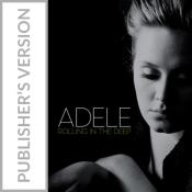 Rolling in the Deep - Adele