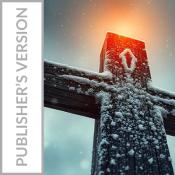 Shackleton's Cross - Howard Goodall