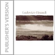 Stella del Mattino - Ludovico Einaudi