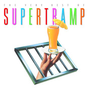 The Logical Song - Supertramp