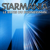 Le blues du businessman - Starmania