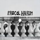 A whiter shade of pale - Procol Harum