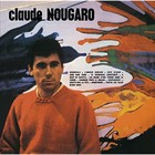 Armstrong - Claude Nougaro