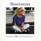 Bahia - Véronique Sanson