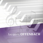 Barcarolle (The Tales of Hoffmann) - Jacques Offenbach