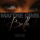 Bella - Maître Gims