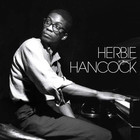 Cantaloupe Island - Herbie Hancock