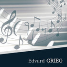 Solveig's Song - Edvard Grieg